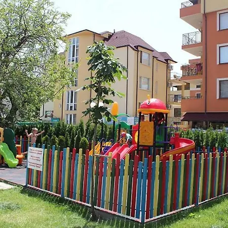 Компактная Студия В 200 Метрах От Морского Пляжа شقة